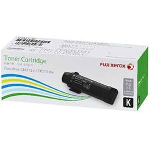 Fuji Xerox CT202606 Laser Toner OEM
