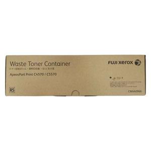 FujiFilm CWAA0966 Waste Bottle OEM