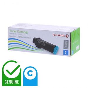Fuji Xerox CT202611 Laser Toner OEM