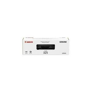 Canon CART325 Laser Toner OEM