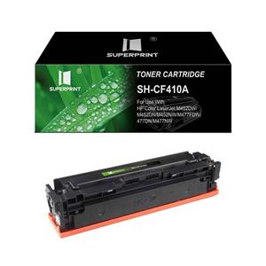 Laser Toner For HP CF410A 410A
