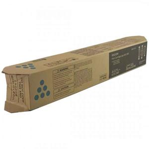 Ricoh IM C300F 842387 Laser Toner OEM