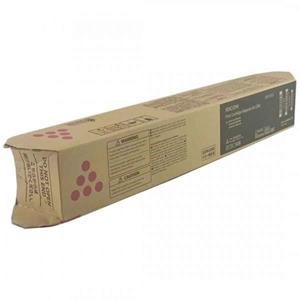 Ricoh IM C300F 842388 Laser Toner OEM