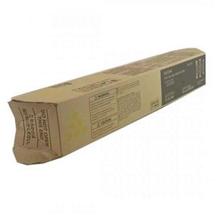 Ricoh IM C300F 842389 Laser Toner OEM