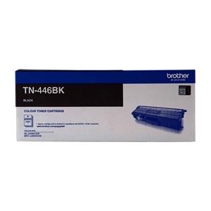 Brother TN-446 Laser Toner OEM