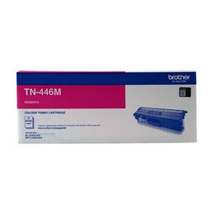 Brother TN-446 Laser Toner OEM