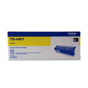 Brother TN-446 Laser Toner OEM
