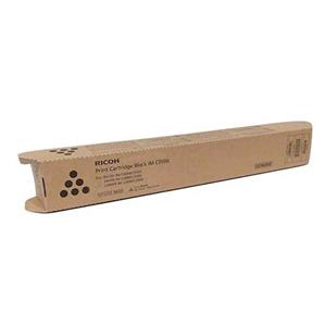 Ricoh IM C3000/C3500 Laser Toner OEM