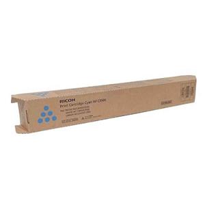 Ricoh IM C3000/C3500 Laser Toner OEM