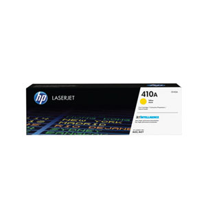 HP 410A CF412A Laser Toner OEM
