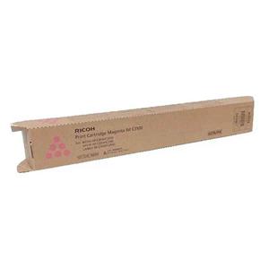 Ricoh IM C3000/C3500 Laser Toner OEM