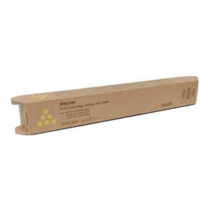 Ricoh IM C3000/C3500 Laser Toner OEM
