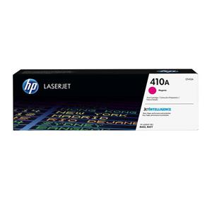 HP 410A CF413A Laser Toner OEM