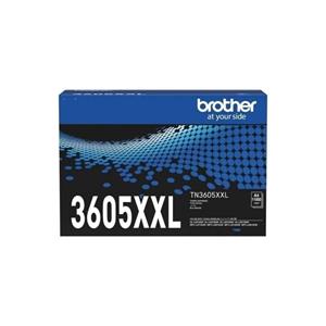 Brother TN-3605XXL Laser Toner Super OEM
