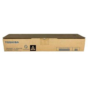 Toshiba TFC425K Copier Toner OEM