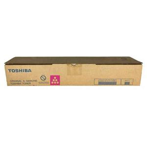 Toshiba TFC425M Copier Toner OEM
