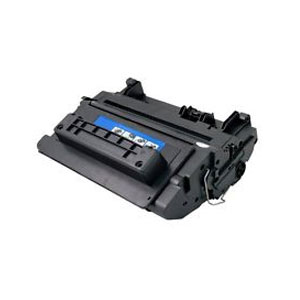 HP 90X CE390X Laser Toner H/Y OEM