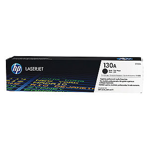 HP 130A CF350A Laser Toner OEM