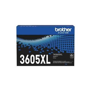 Brother  TN-3605XL Laser Toner OEM