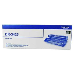 Brother DR-3425 Laser Drum Unit OEM