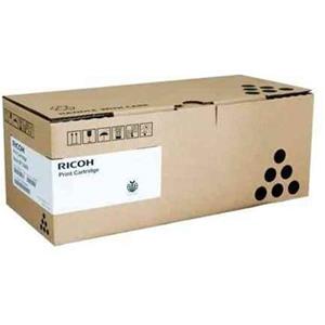 Ricoh SP5200DN 406689 Laser Toner OEM