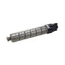 Ricoh MPC305SPF 841622 Laser Toner OEM