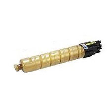 Ricoh MPC305SPF 841609 Laser Toner OEM