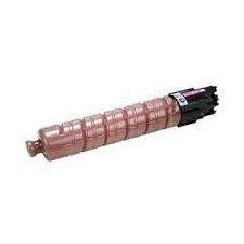 Ricoh MPC305SPF 841608 Laser Toner OEM