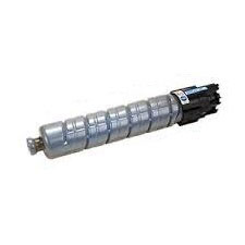 Ricoh MPC305SPF 841607 Laser Toner OEM