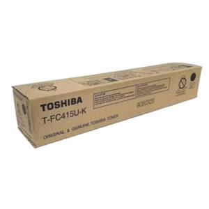 Toshiba TFC415K Copier Toner OEM