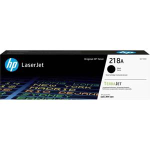 HP 218A W2180A Laser Toner OEM