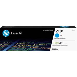 HP 218A W2181A Laser Toner OEM