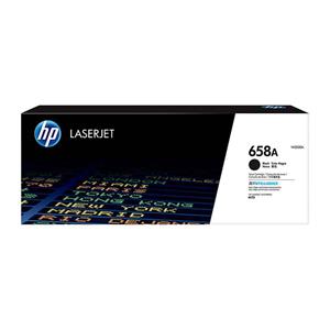 HP 658A W2000A Laser Toner OEM