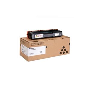 Ricoh SPC252S 407535 Laser Toner OEM