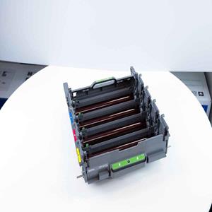 Brother DR-441CL Laser Drum Unit OEM