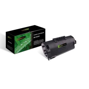 Laser Toner For Lexmark 52D3H0E H/Y