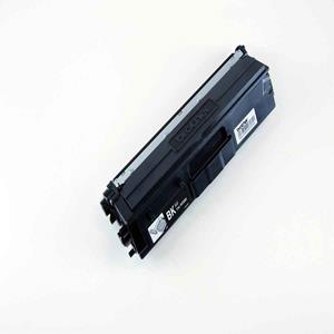 Brother TN-443BK Toner Cart OEM