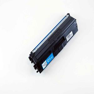 Brother TN-443C Toner Cart OEM