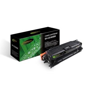 Laser Toner For HP CE400A 507A
