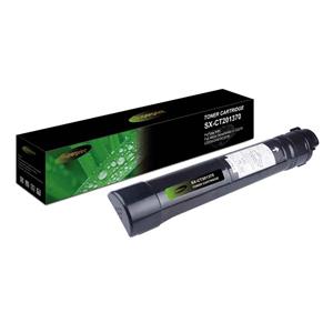 Laser Toner For Fuji Xerox CT201370