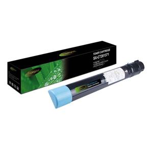 Laser Toner For Fuji Xerox CT201371