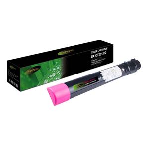 Laser Toner For Fuji Xerox CT201372