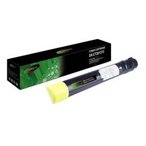 Laser Toner For Fuji Xerox CT201373