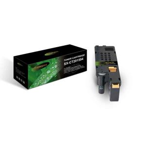 Laser Toner For Fuji Xerox CT201594