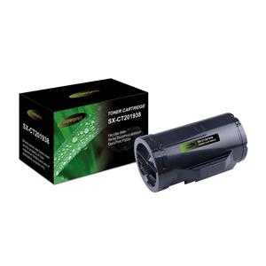 Laser Toner For Fuji Xerox CT201938 H/Y