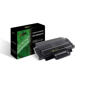 Laser Toner For Fuji Xerox CWAA0776 H/Y
