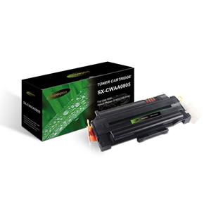 Laser Toner For Fuji Xerox CWAA0805