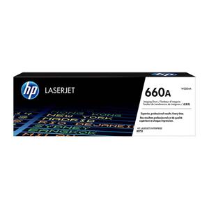 HP 660A W2004A Imaging Drum OEM