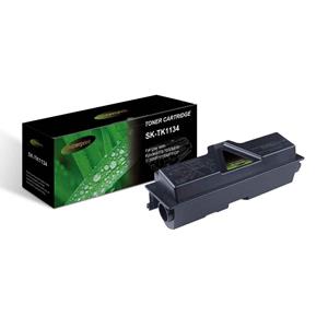 Laser Toner For Kyocera TK-1134