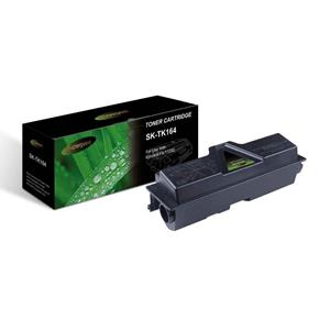 Laser Toner For Kyocera TK-164